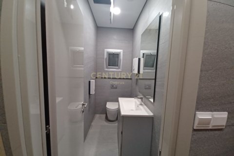 330m2 Office in Agios Athanasios, Limassol, No. 54233 19