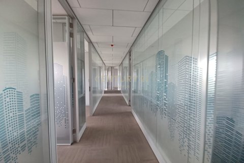 330m2 Office in Agios Athanasios, Limassol, No. 54233 7