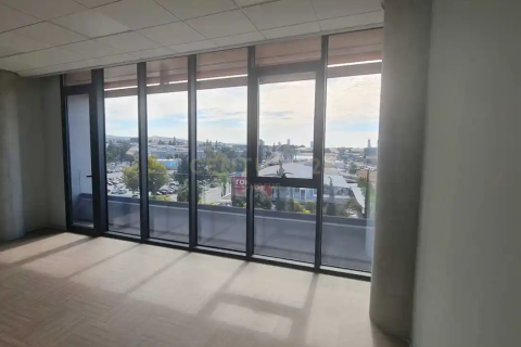 330m2 Office in Agios Athanasios, Limassol, No. 54233 11