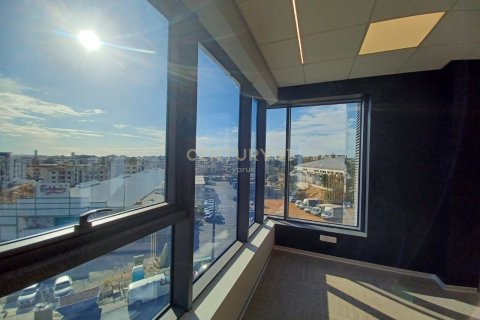 330m2 Office in Agios Athanasios, Limassol, No. 54233 12