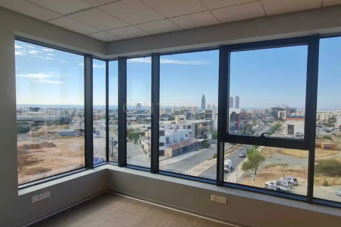 330m2 Office in Agios Athanasios, Limassol, No. 54233 10