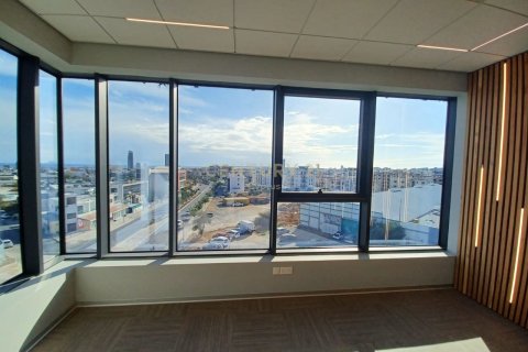 330m2 Office in Agios Athanasios, Limassol, No. 54233 13