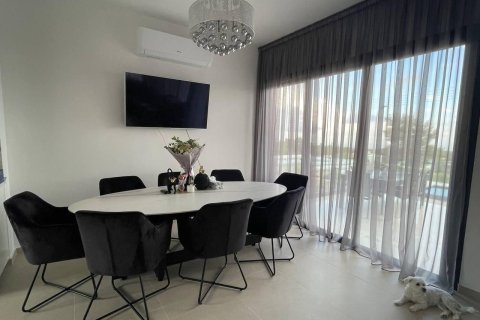 5 chambres Villa à Souni–Zanatzia, Limassol,  No. 46203 6