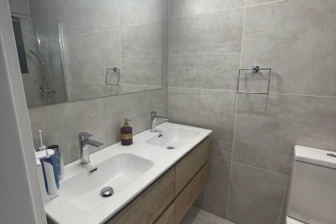 5 chambres Villa à Souni–Zanatzia, Limassol,  No. 46203 9