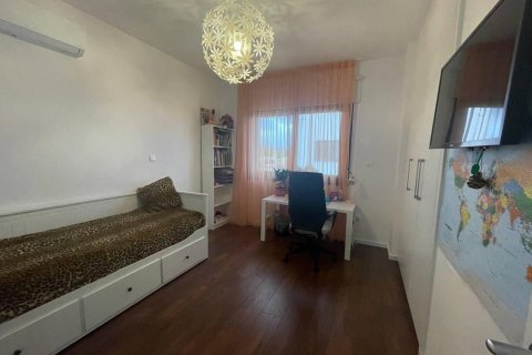 5 chambres Villa à Souni–Zanatzia, Limassol,  No. 46203 10