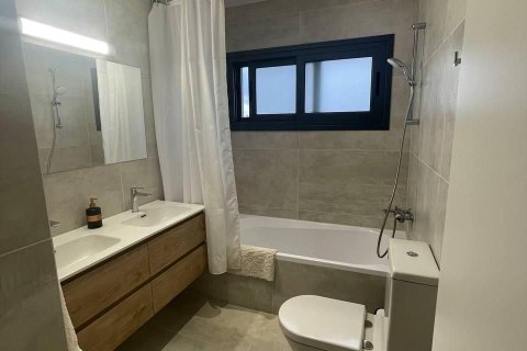 5 chambres Villa à Souni–Zanatzia, Limassol,  No. 46203 7