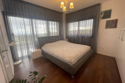 5 chambres Villa à Souni–Zanatzia, Limassol,  No. 46203 3