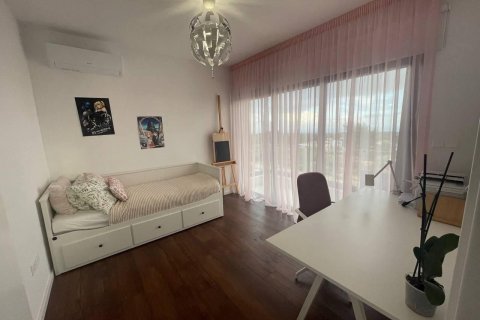 5 chambres Villa à Souni–Zanatzia, Limassol,  No. 46203 8