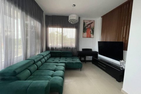 5 chambres Villa à Souni–Zanatzia, Limassol,  No. 46203 5