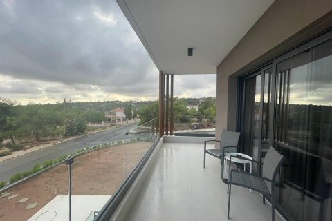 5 chambres Villa à Souni–Zanatzia, Limassol,  No. 46203 2