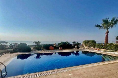 4 bedrooms Villa in Oroklini, Larnaka,  No. 46200 4