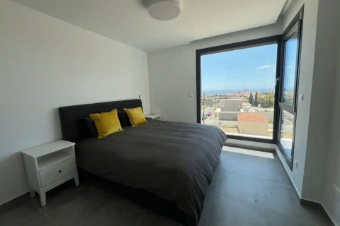 4 chambres Villa à Limassol, No. 46198 3