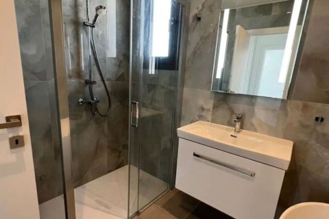 4 chambres Villa à Limassol, No. 46198 2