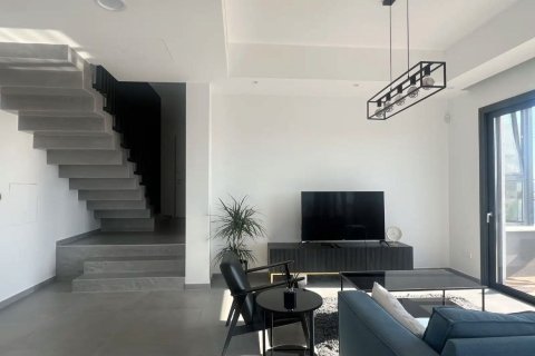 4 chambres Villa à Limassol, No. 46198 7