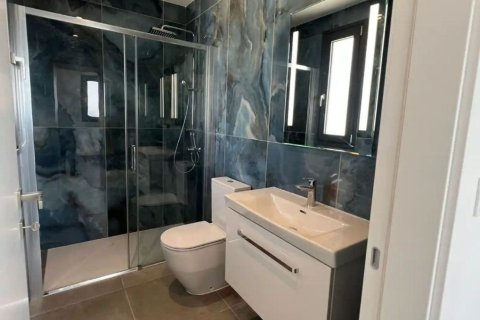 4 chambres Villa à Limassol, No. 46198 5