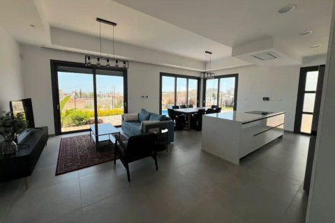 4 chambres Villa à Limassol, No. 46198 6