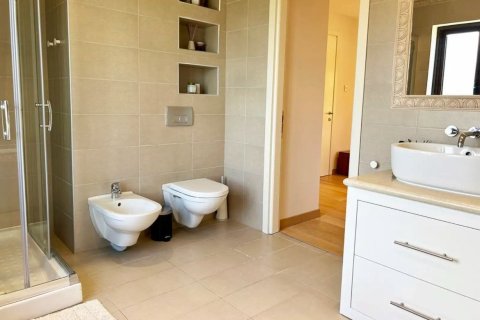 5 bedrooms Villa in Souni–Zanatzia, Limassol,  No. 46202 5