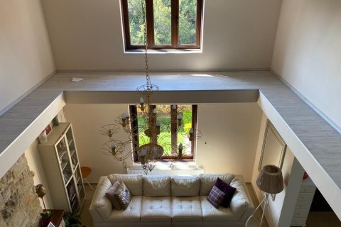 5 bedrooms Villa in Souni–Zanatzia, Limassol,  No. 46202 4