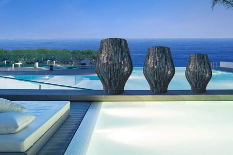 4 chambres Villa à Kissonerga, Paphos,  No. 45576 4