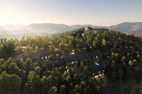 3 bedrooms Apartment in Limassol,  No. 39199