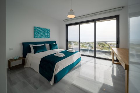 4 bedrooms Villa in Pegeia, Paphos,  No. 49576 4