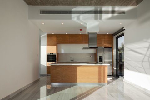 4 bedrooms Villa in Pegeia, Paphos,  No. 49576 9