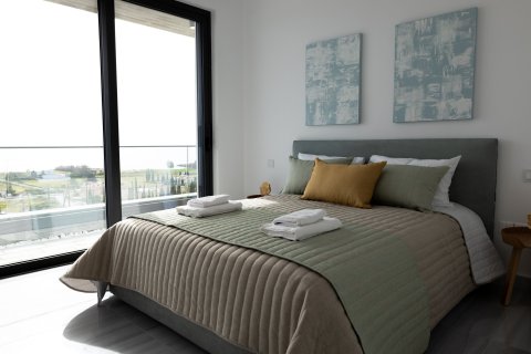 5 bedrooms Villa in Pegeia, Paphos,  No. 49577 8