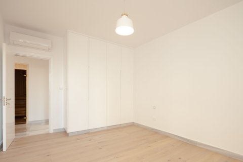 5 bedrooms Villa in Pegeia, Paphos,  No. 49577 11