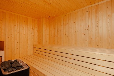 5 bedrooms Villa in Pegeia, Paphos,  No. 49577 13