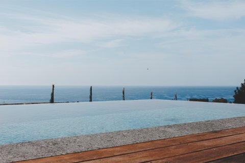 5 bedrooms Villa in Pegeia, Paphos,  No. 49577 16