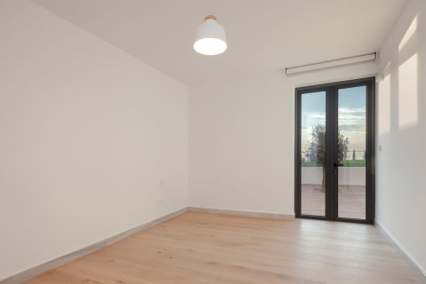 5 bedrooms Villa in Pegeia, Paphos,  No. 49577 10