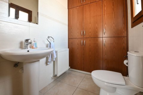 4 chambres Villa à Limassol,  No. 48550 20