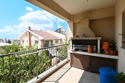 4 chambres Villa à Limassol,  No. 48550 10