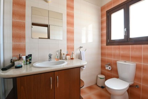 4 chambres Villa à Limassol,  No. 48550 17