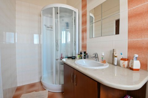 4 chambres Villa à Limassol,  No. 48550 19