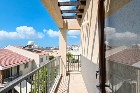 4 chambres Villa à Limassol,  No. 48550 9
