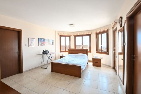 4 chambres Villa à Limassol,  No. 48550 13