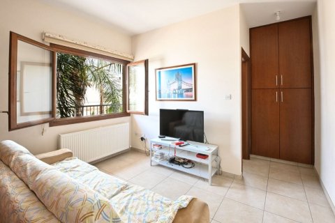 4 chambres Villa à Limassol,  No. 48550 15