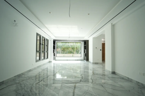 Вилла с 6 спальнями в Лимассол, Лимасол, № 48551 6