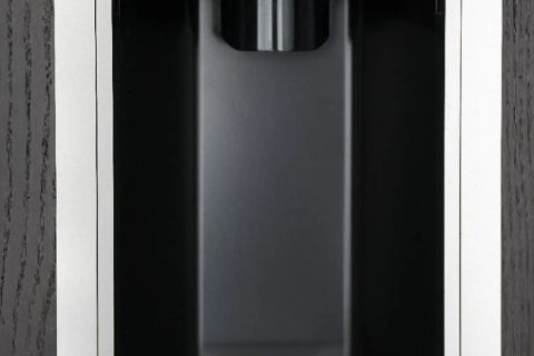 Вилла с 6 спальнями в Лимассол, Лимасол, № 48551 13