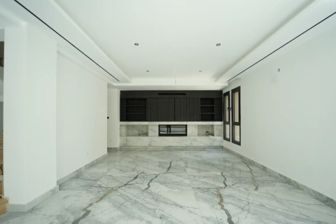 Вилла с 6 спальнями в Лимассол, Лимасол, № 48551 7