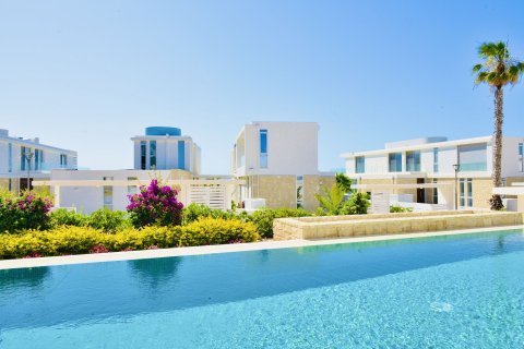 3 bedrooms Villa in Coral Bay, Pegeia, Paphos,  No. 46111 13