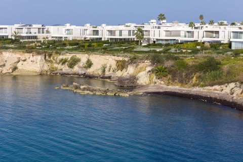 4 bedrooms Villa in Coral Bay, Pegeia, Paphos, No. 46112