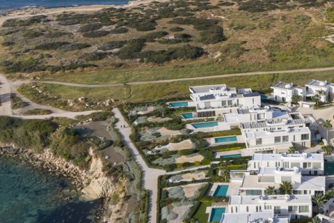 3 bedrooms Villa in Coral Bay, Pegeia, Paphos,  No. 46108 15