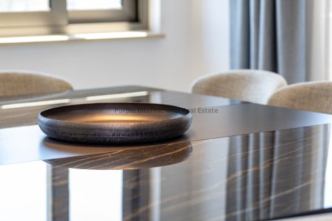 2 bedrooms Apartment in Paralimni, Ammochostos,  No. 39465 8