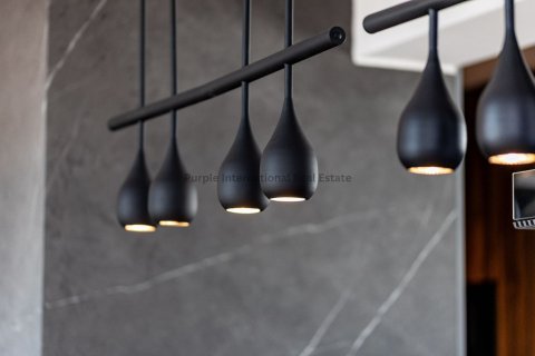 2 bedrooms Apartment in Paralimni, Ammochostos,  No. 39465 23