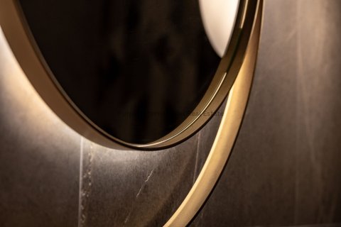 2 bedrooms Apartment in Paralimni, Ammochostos,  No. 39465 25