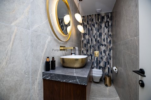 2 bedrooms Apartment in Paralimni, Ammochostos,  No. 39465 24