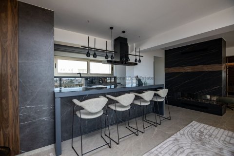 2 bedrooms Apartment in Paralimni, Ammochostos,  No. 39465 16