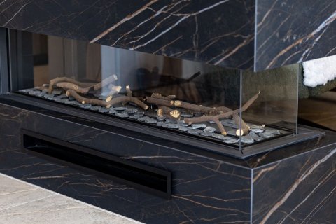 2 bedrooms Apartment in Paralimni, Ammochostos,  No. 39465 15